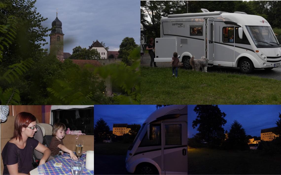2014-07-11Cadolzburg 2014-07-11Cadolzburg